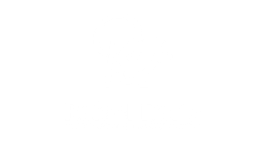Dalto Advocacia